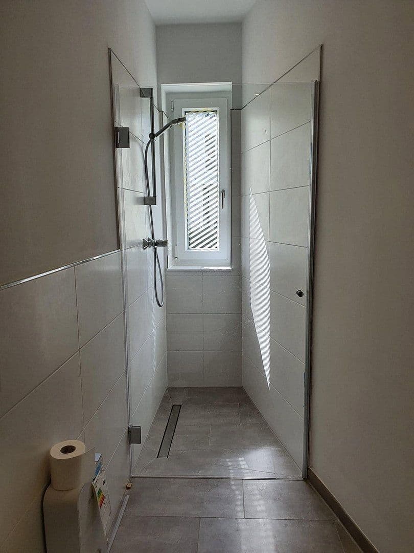 Prenájom bytu 4-izbový 97 m², Sodenstraße 8, Hannover, Dolné Sasko Prenájom bytu 4-izbový 97 m², Sodenstraße 8, Hannover, Dolné Sasko