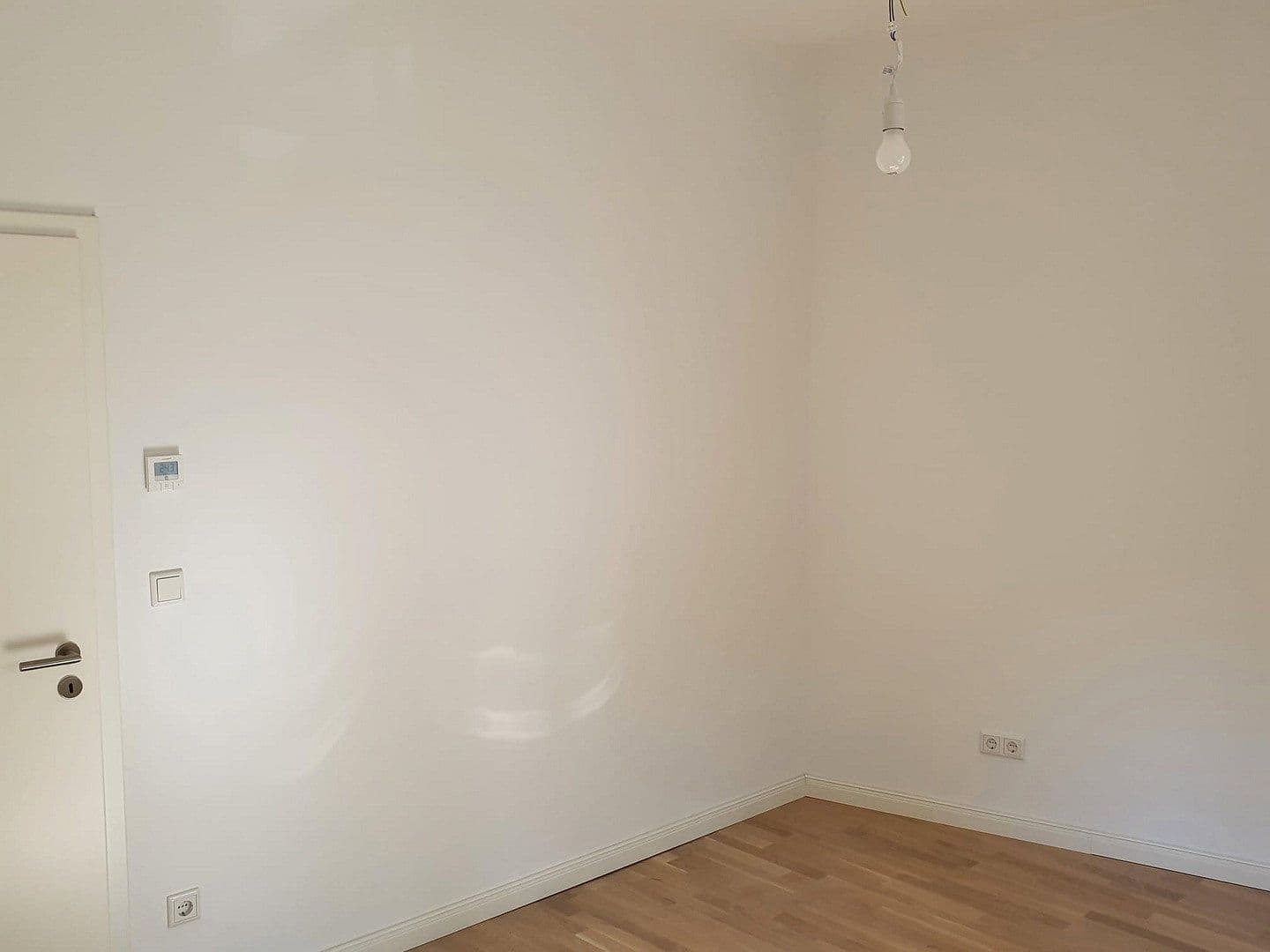 Prenájom bytu 4-izbový 97 m², Sodenstraße 8, Hannover, Dolné Sasko Prenájom bytu 4-izbový 97 m², Sodenstraße 8, Hannover, Dolné Sasko