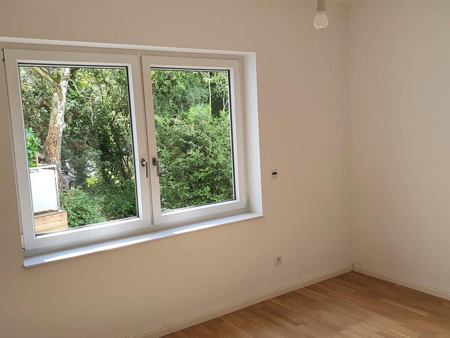 Prenájom bytu 4-izbový 97 m², Sodenstraße 8, Hannover, Dolné Sasko Prenájom bytu 4-izbový 97 m², Sodenstraße 8, Hannover, Dolné Sasko