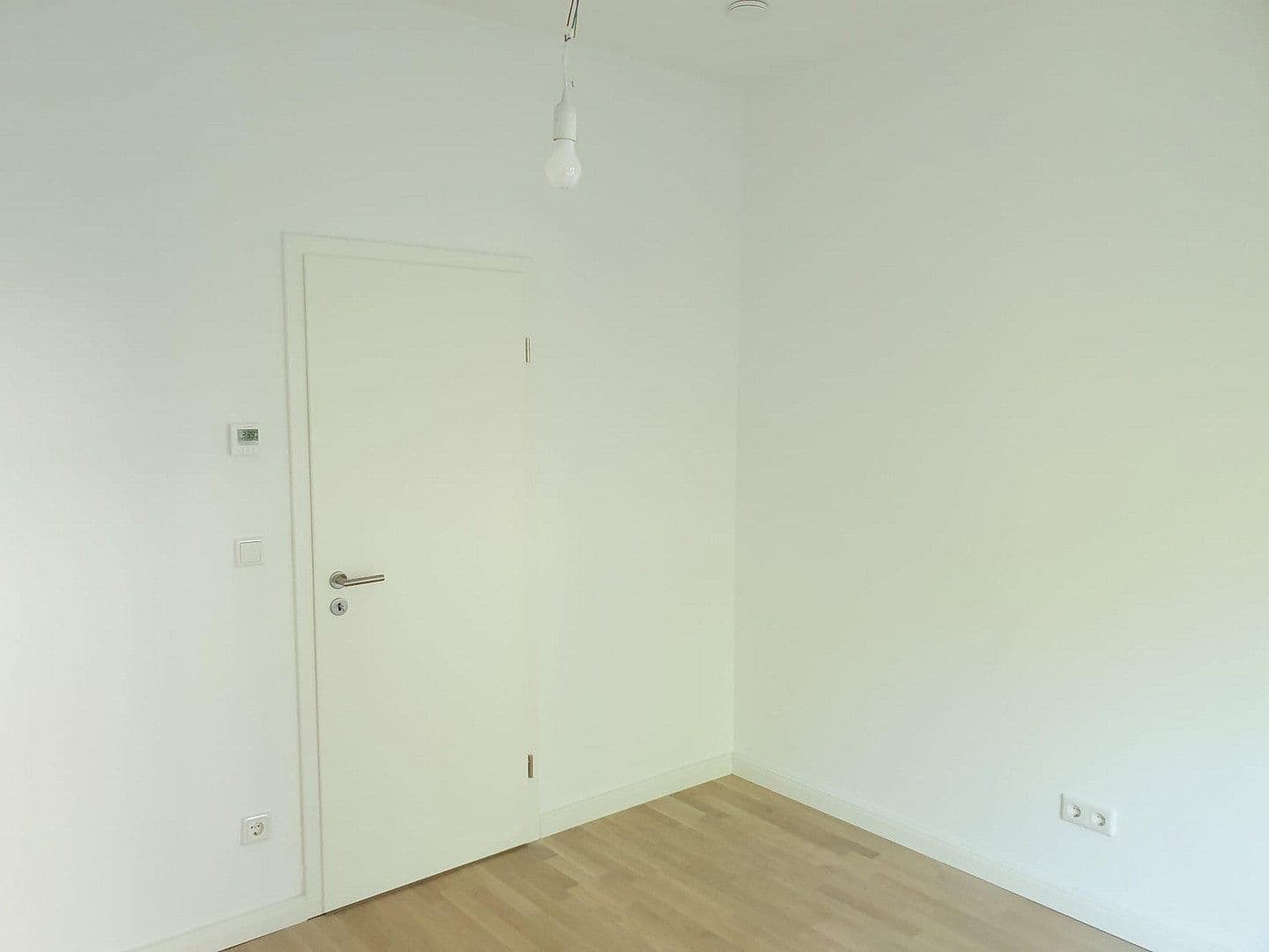 Prenájom bytu 4-izbový 97 m², Sodenstraße 8, Hannover, Dolné Sasko Prenájom bytu 4-izbový 97 m², Sodenstraße 8, Hannover, Dolné Sasko