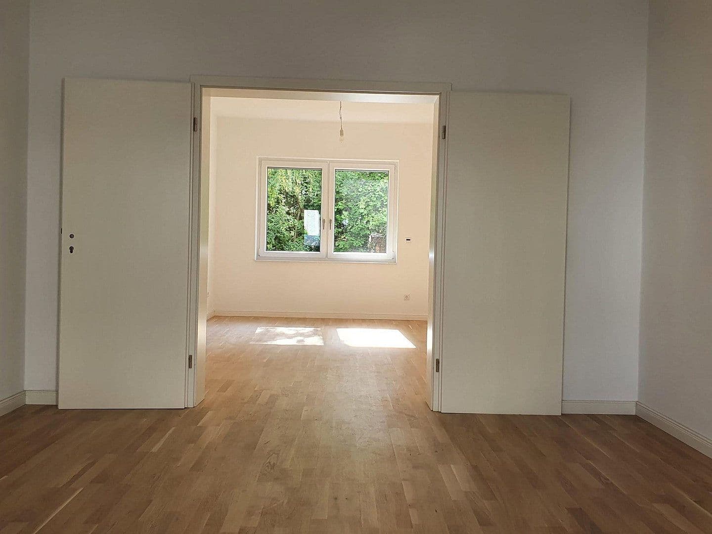 Prenájom bytu 4-izbový 97 m², Sodenstraße 8, Hannover, Dolné Sasko Prenájom bytu 4-izbový 97 m², Sodenstraße 8, Hannover, Dolné Sasko