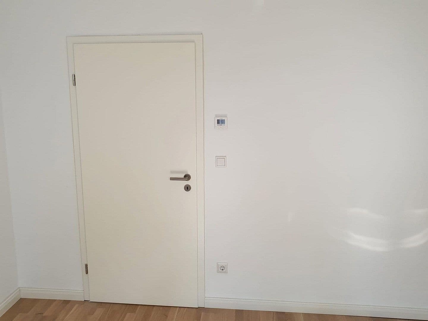 Prenájom bytu 4-izbový 97 m², Sodenstraße 8, Hannover, Dolné Sasko Prenájom bytu 4-izbový 97 m², Sodenstraße 8, Hannover, Dolné Sasko