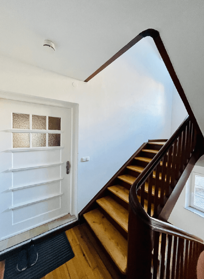 Predaj bytu 3-izbový 120 m², Salinenstraße 21, Traunstein, Bavorsko Predaj bytu 3-izbový 120 m², Salinenstraße 21, Traunstein, Bavorsko