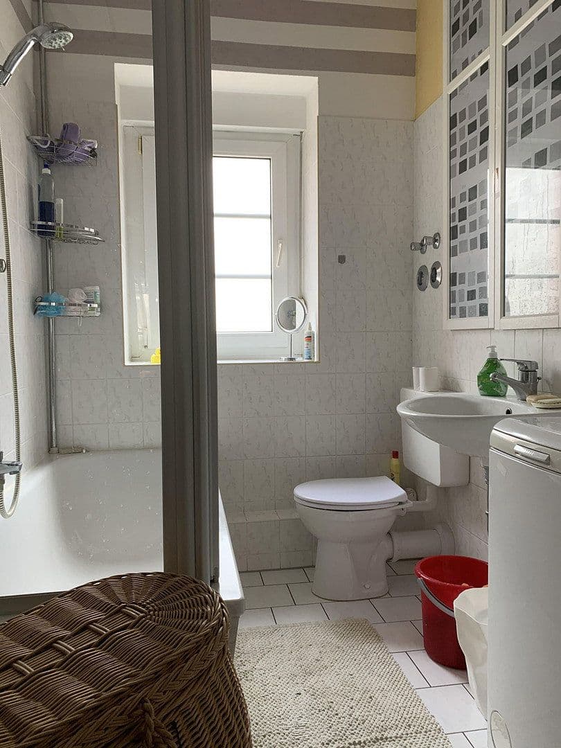 Predaj bytu 2-izbový 55 m², Berlin, Berlín Predaj bytu 2-izbový 55 m², Berlin, Berlín