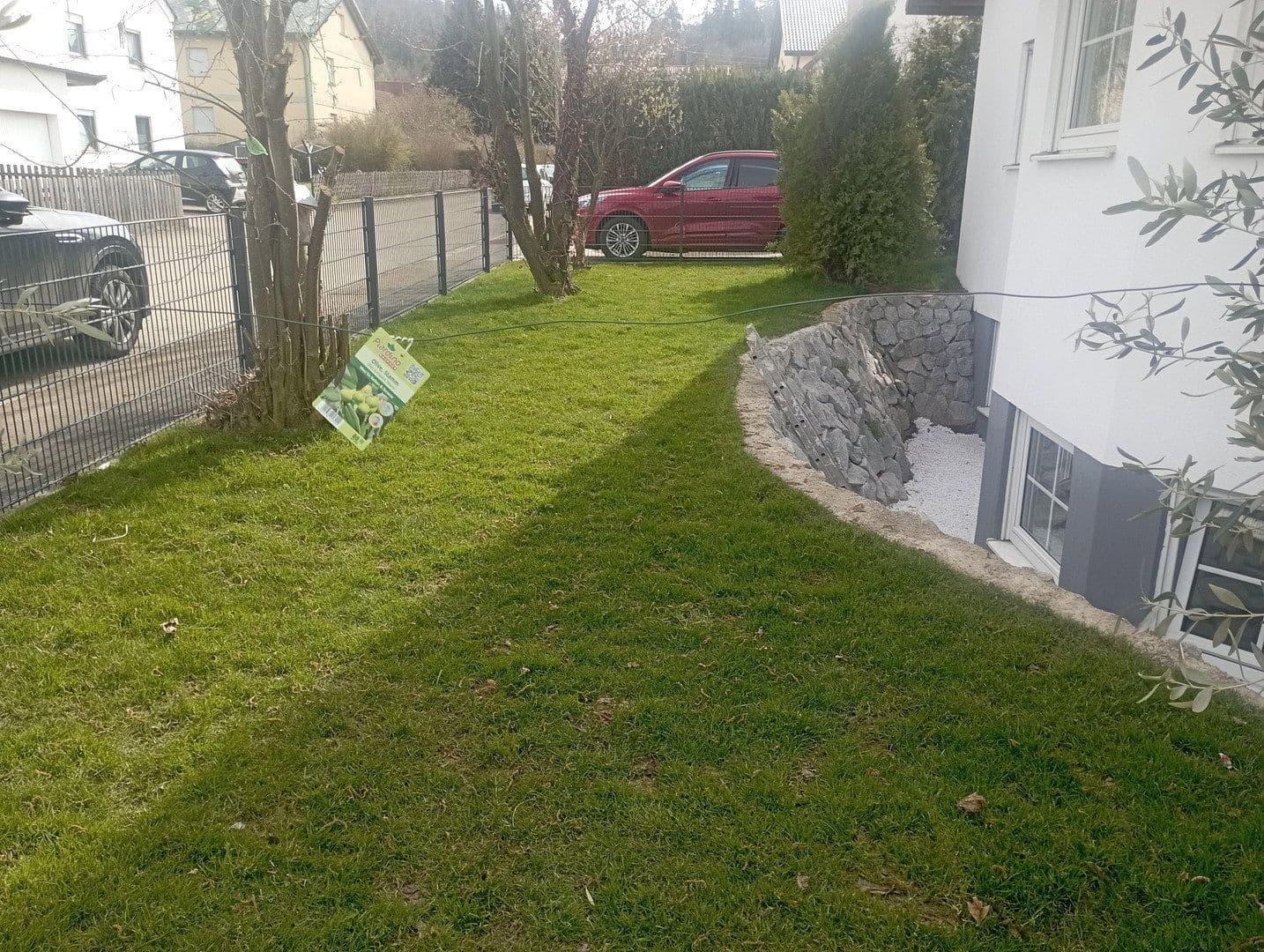 Predaj bytu 2-izbový 60 m², Holzheim, Bavorsko Predaj bytu 2-izbový 60 m², Holzheim, Bavorsko