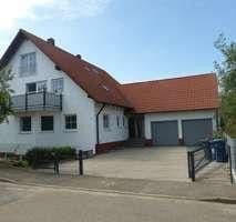 Predaj bytu 2-izbový 60 m², Holzheim, Bavorsko Predaj bytu 2-izbový 60 m², Holzheim, Bavorsko