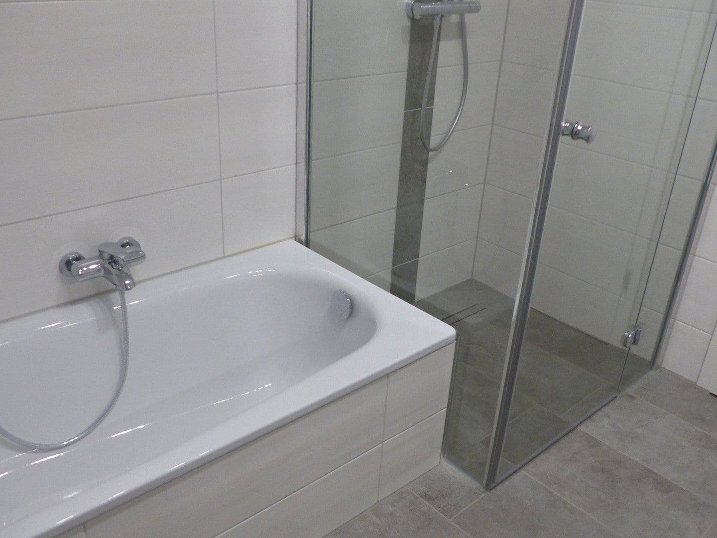 Predaj bytu 2-izbový 60 m², Holzheim, Bavorsko Predaj bytu 2-izbový 60 m², Holzheim, Bavorsko