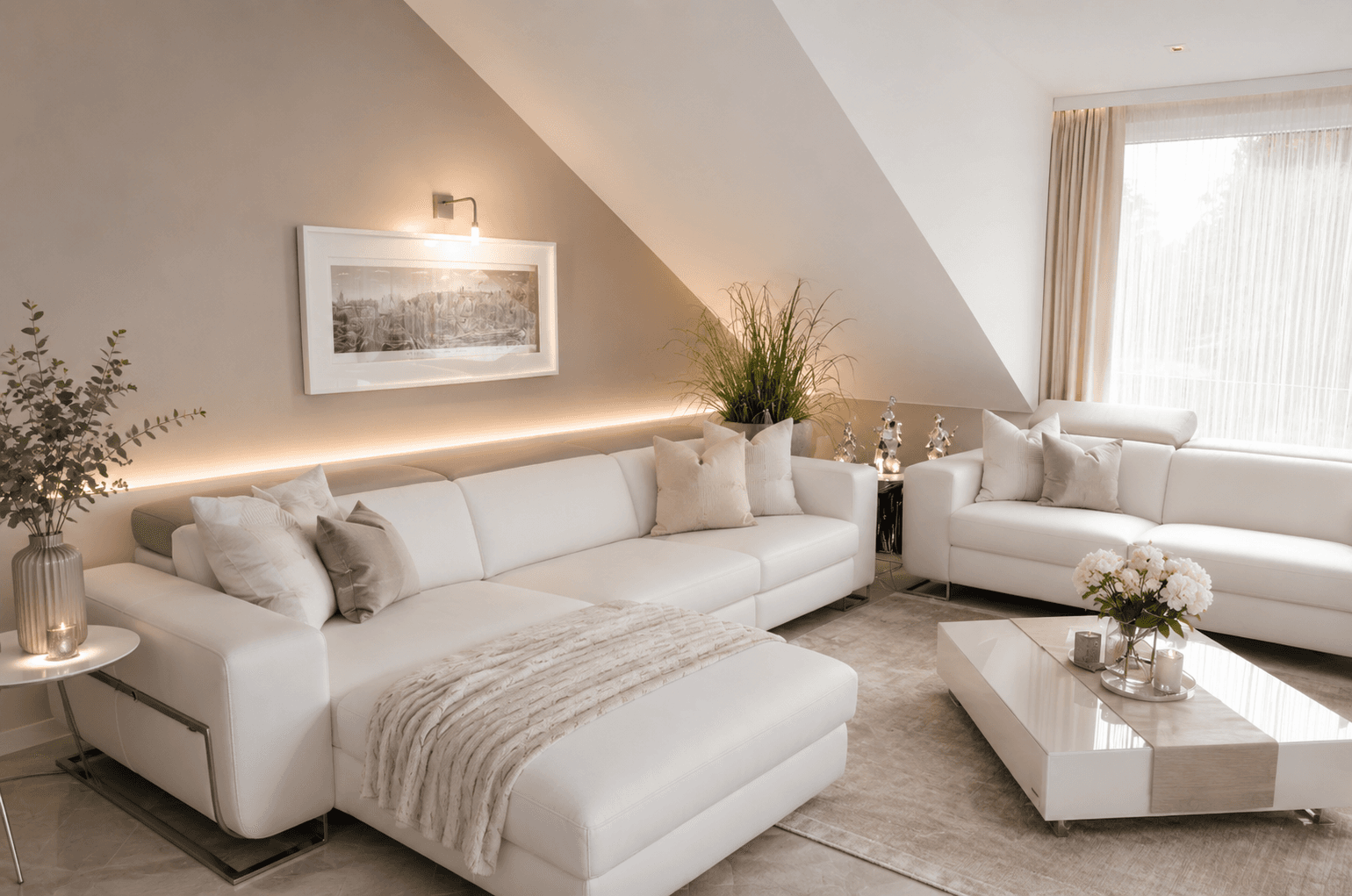 Predaj bytu 3-izbový 170 m², Musterstraße, Höhenkirchen-Siegertsbrunn, Bavorsko Predaj bytu 3-izbový 170 m², Musterstraße, Höhenkirchen-Siegertsbrunn, Bavorsko