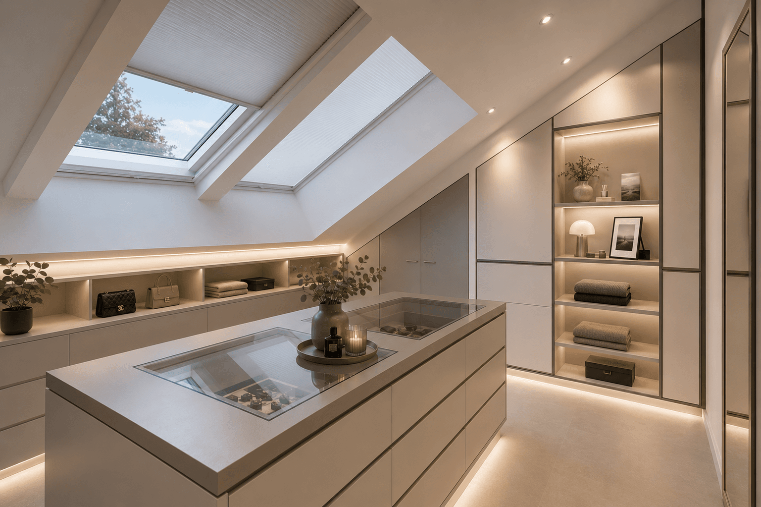 Predaj bytu 3-izbový 170 m², Musterstraße, Höhenkirchen-Siegertsbrunn, Bavorsko Predaj bytu 3-izbový 170 m², Musterstraße, Höhenkirchen-Siegertsbrunn, Bavorsko