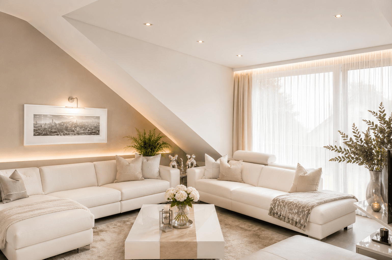 Predaj bytu 3-izbový 170 m², Musterstraße, Höhenkirchen-Siegertsbrunn, Bavorsko Predaj bytu 3-izbový 170 m², Musterstraße, Höhenkirchen-Siegertsbrunn, Bavorsko