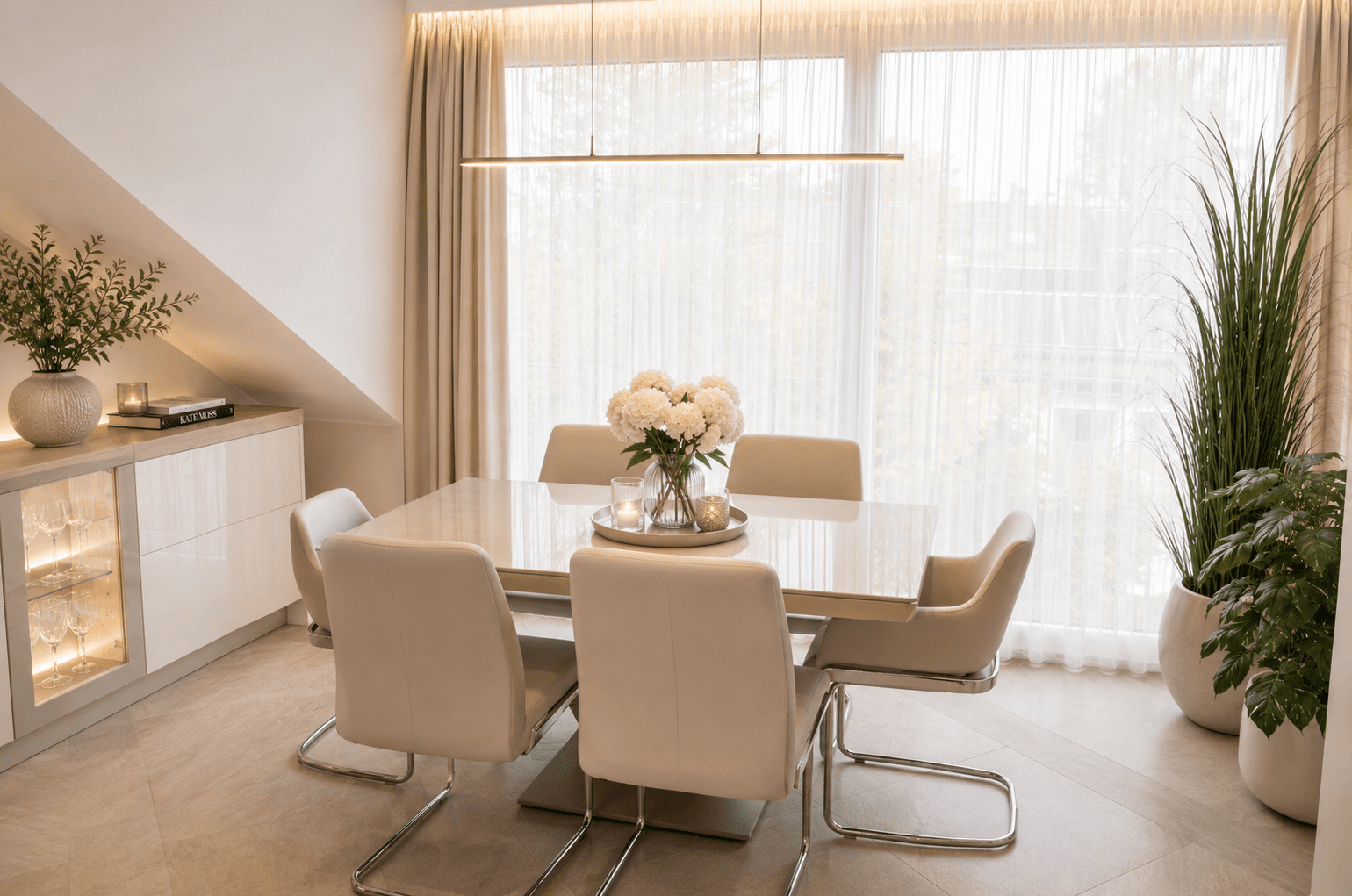 Predaj bytu 3-izbový 170 m², Musterstraße, Höhenkirchen-Siegertsbrunn, Bavorsko Predaj bytu 3-izbový 170 m², Musterstraße, Höhenkirchen-Siegertsbrunn, Bavorsko