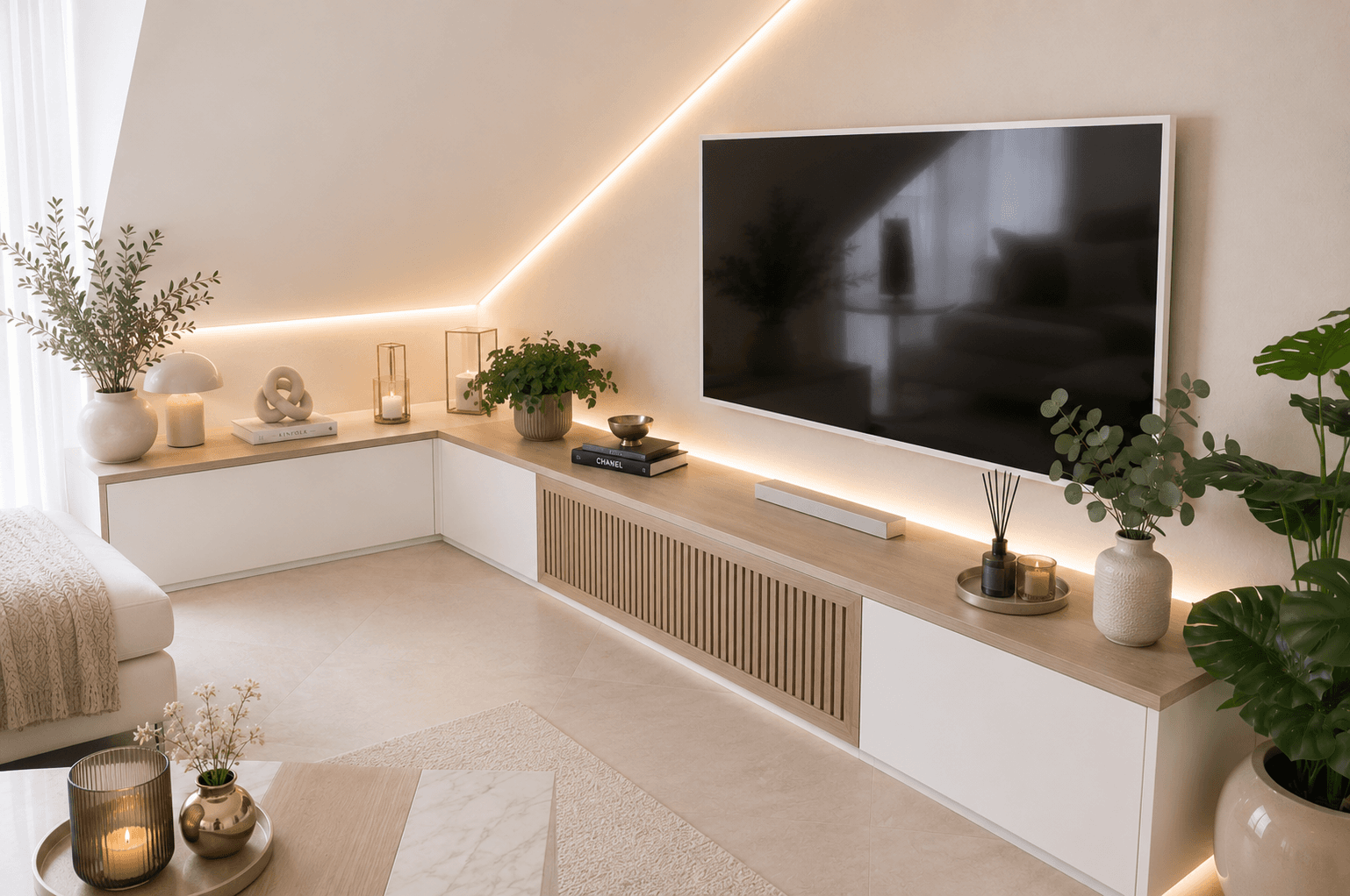 Predaj bytu 3-izbový 170 m², Musterstraße, Höhenkirchen-Siegertsbrunn, Bavorsko Predaj bytu 3-izbový 170 m², Musterstraße, Höhenkirchen-Siegertsbrunn, Bavorsko