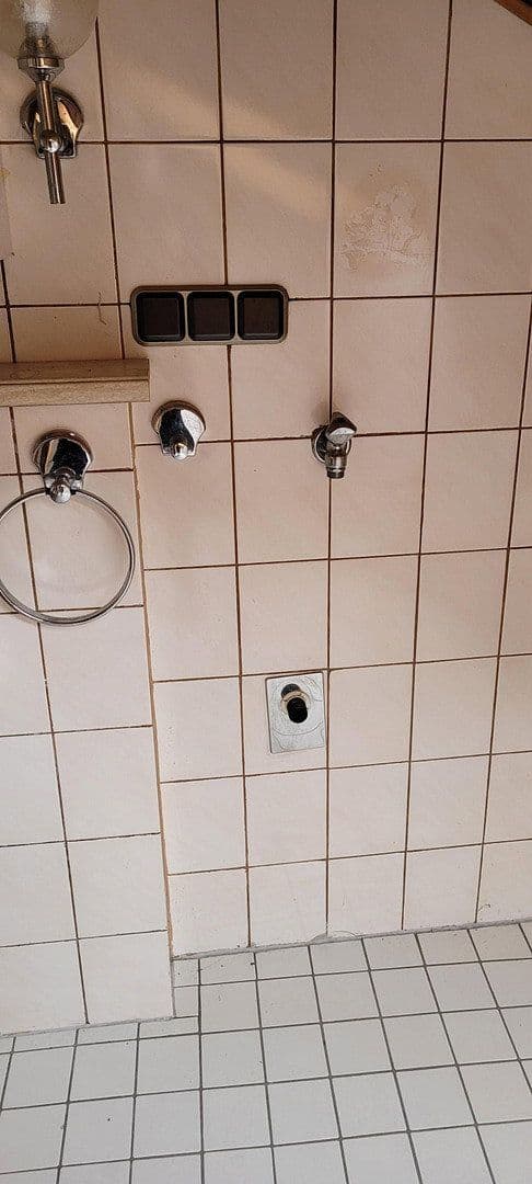 Predaj domu 230 m², pozemek 140 m², Eibelstadt, Bavorsko Predaj domu 230 m², pozemek 140 m², Eibelstadt, Bavorsko