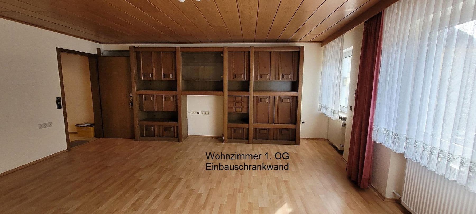Predaj domu 230 m², pozemek 140 m², Eibelstadt, Bavorsko Predaj domu 230 m², pozemek 140 m², Eibelstadt, Bavorsko