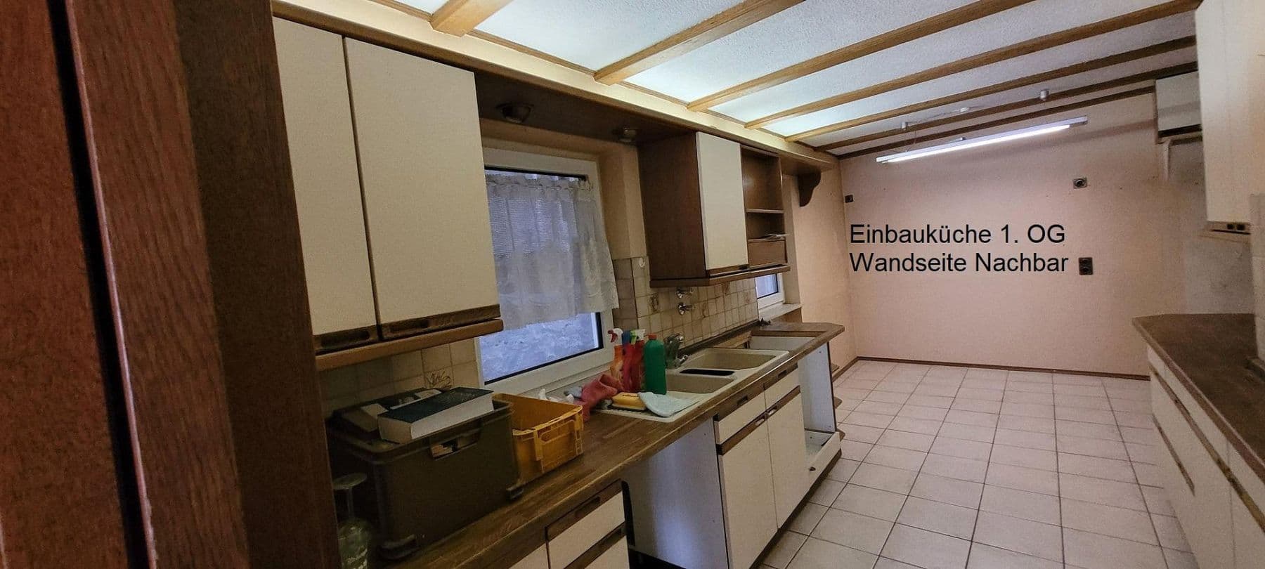 Predaj domu 230 m², pozemek 140 m², Eibelstadt, Bavorsko Predaj domu 230 m², pozemek 140 m², Eibelstadt, Bavorsko