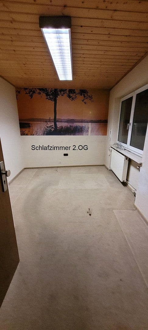 Predaj domu 230 m², pozemek 140 m², Eibelstadt, Bavorsko Predaj domu 230 m², pozemek 140 m², Eibelstadt, Bavorsko