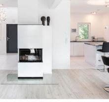 Predaj domu 215 m², pozemek 501 m², Lich, Hesensko Predaj domu 215 m², pozemek 501 m², Lich, Hesensko