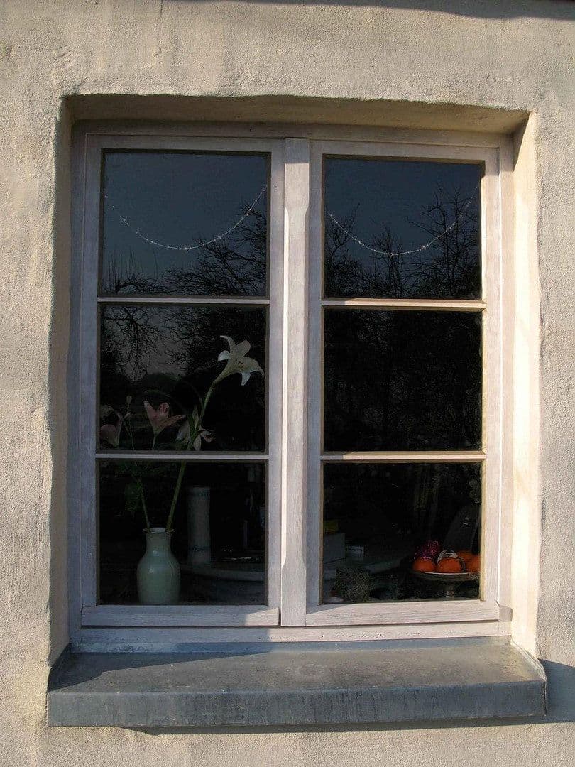 Predaj domu 145 m², pozemek 904 m², Gnevkow, Meklenbursko-Predpomoransko Predaj domu 145 m², pozemek 904 m², Gnevkow, Meklenbursko-Predpomoransko