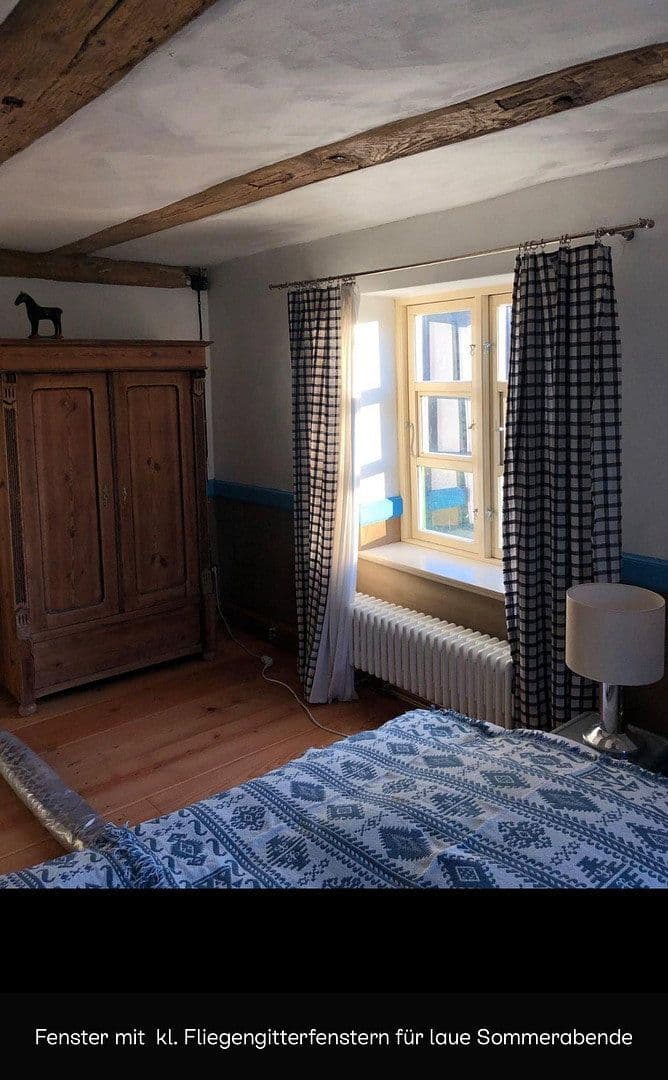 Predaj domu 145 m², pozemek 904 m², Gnevkow, Meklenbursko-Predpomoransko Predaj domu 145 m², pozemek 904 m², Gnevkow, Meklenbursko-Predpomoransko