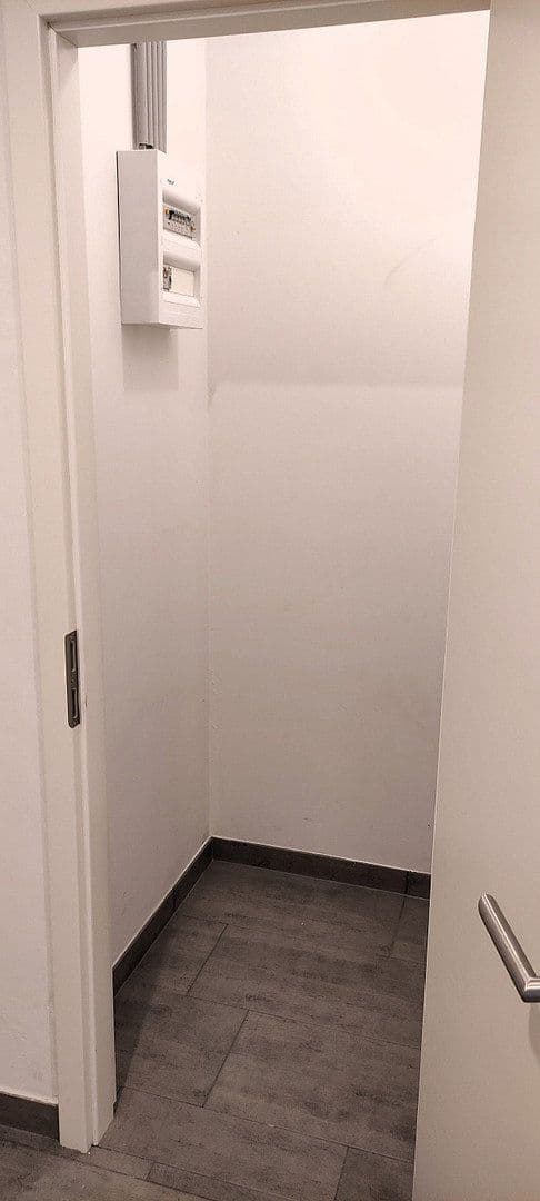 Prenájom bytu 2-izbový 45 m², Romanogasse 29, Wien, Viedeň Prenájom bytu 2-izbový 45 m², Romanogasse 29, Wien, Viedeň