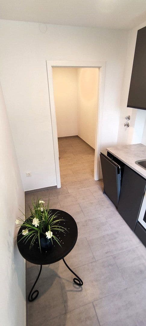 Prenájom bytu 2-izbový 45 m², Romanogasse 29, Wien, Viedeň Prenájom bytu 2-izbový 45 m², Romanogasse 29, Wien, Viedeň