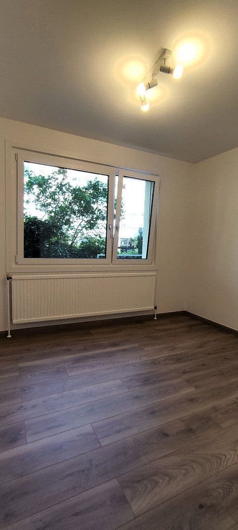 Prenájom bytu 2-izbový 45 m², Romanogasse 29, Wien, Viedeň Prenájom bytu 2-izbový 45 m², Romanogasse 29, Wien, Viedeň