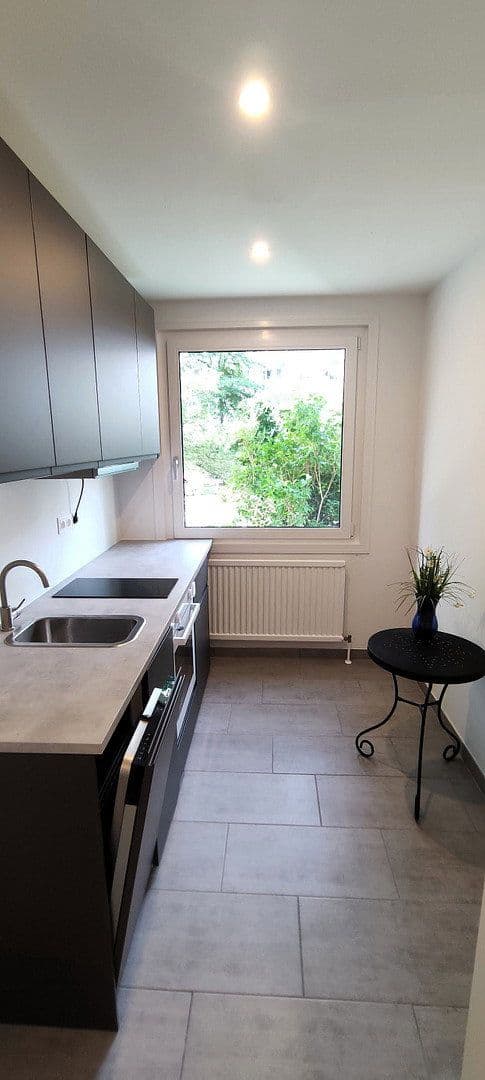 Prenájom bytu 2-izbový 45 m², Romanogasse 29, Wien, Viedeň Prenájom bytu 2-izbový 45 m², Romanogasse 29, Wien, Viedeň
