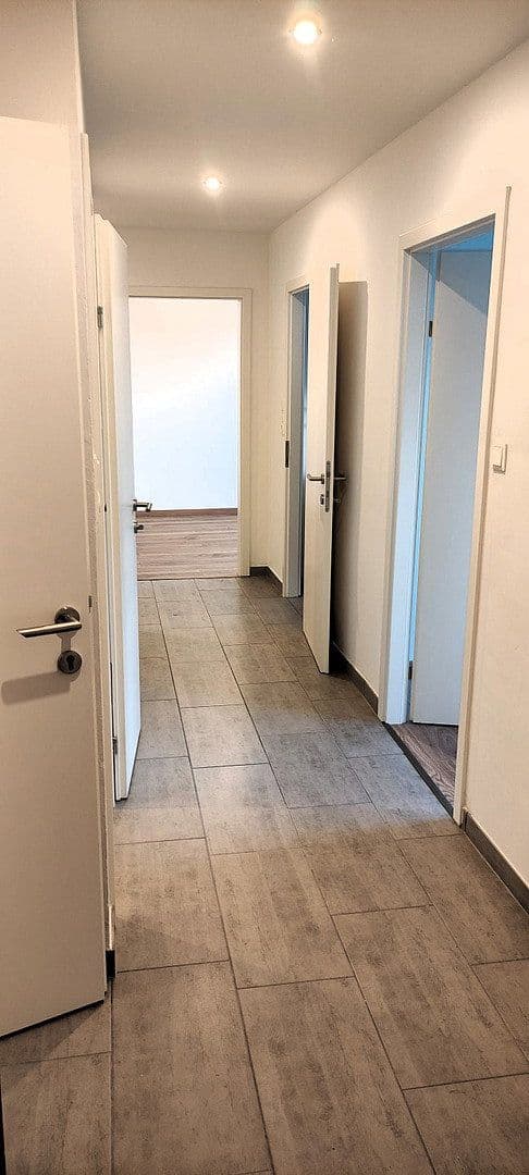 Prenájom bytu 2-izbový 45 m², Romanogasse 29, Wien, Viedeň Prenájom bytu 2-izbový 45 m², Romanogasse 29, Wien, Viedeň