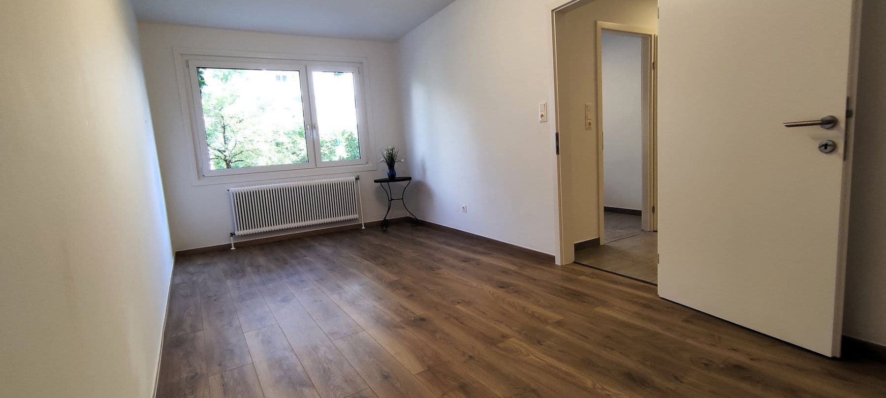 Prenájom bytu 2-izbový 45 m², Romanogasse 29, Wien, Viedeň Prenájom bytu 2-izbový 45 m², Romanogasse 29, Wien, Viedeň