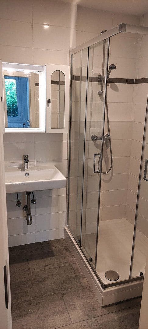 Prenájom bytu 2-izbový 45 m², Romanogasse 29, Wien, Viedeň Prenájom bytu 2-izbový 45 m², Romanogasse 29, Wien, Viedeň