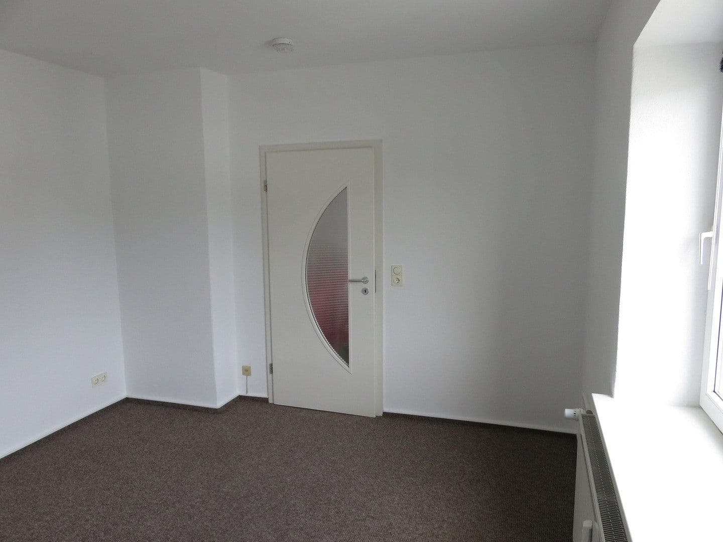 Predaj bytu 3-izbový 72 m², Hermann-Stöber-Straße 16, Helmstedt, Dolné Sasko Predaj bytu 3-izbový 72 m², Hermann-Stöber-Straße 16, Helmstedt, Dolné Sasko