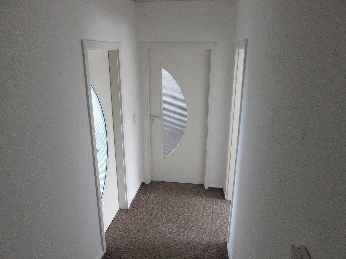 Predaj bytu 3-izbový 72 m², Hermann-Stöber-Straße 16, Helmstedt, Dolné Sasko Predaj bytu 3-izbový 72 m², Hermann-Stöber-Straße 16, Helmstedt, Dolné Sasko