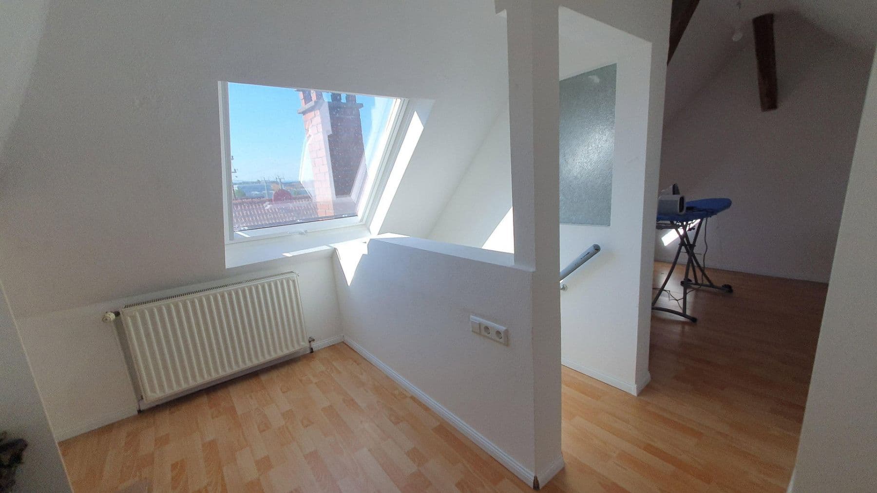 Prenájom bytu 2-izbový 69 m², Paulinenstr. 67, 88046 Friedrichshafen, Friedrichshafen, Bádensko-Wurttembersko Prenájom bytu 2-izbový 69 m², Paulinenstr. 67, 88046 Friedrichshafen, Friedrichshafen, Bádensko-Wurttembersko