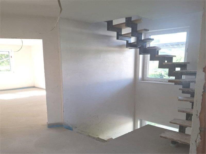 Predaj domu 120 m², pozemek 210 m², Herzogenrath, Severné Porýnie - Westfálsko Predaj domu 120 m², pozemek 210 m², Herzogenrath, Severné Porýnie - Westfálsko