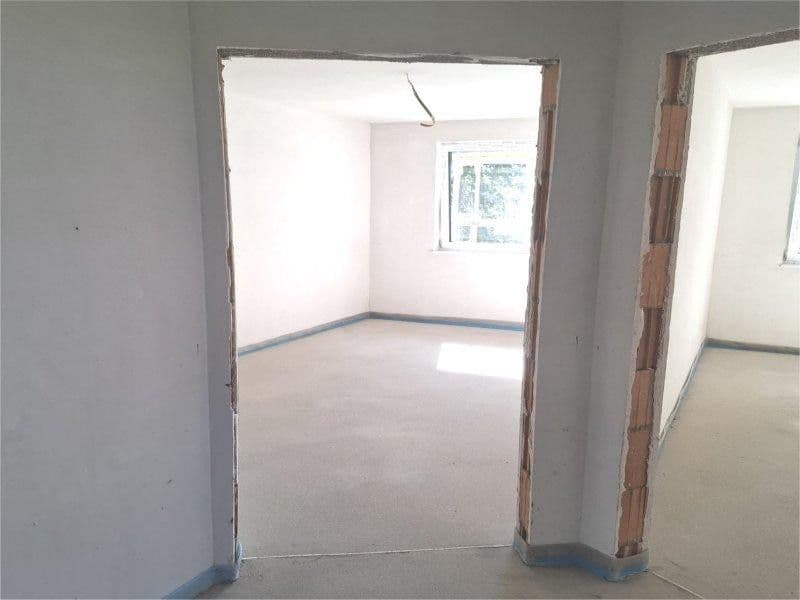 Predaj domu 120 m², pozemek 210 m², Herzogenrath, Severné Porýnie - Westfálsko Predaj domu 120 m², pozemek 210 m², Herzogenrath, Severné Porýnie - Westfálsko