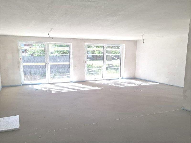 Predaj domu 120 m², pozemek 210 m², Herzogenrath, Severné Porýnie - Westfálsko Predaj domu 120 m², pozemek 210 m², Herzogenrath, Severné Porýnie - Westfálsko