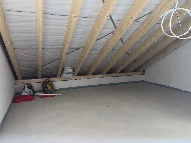 Predaj domu 120 m², pozemek 210 m², Herzogenrath, Severné Porýnie - Westfálsko Predaj domu 120 m², pozemek 210 m², Herzogenrath, Severné Porýnie - Westfálsko