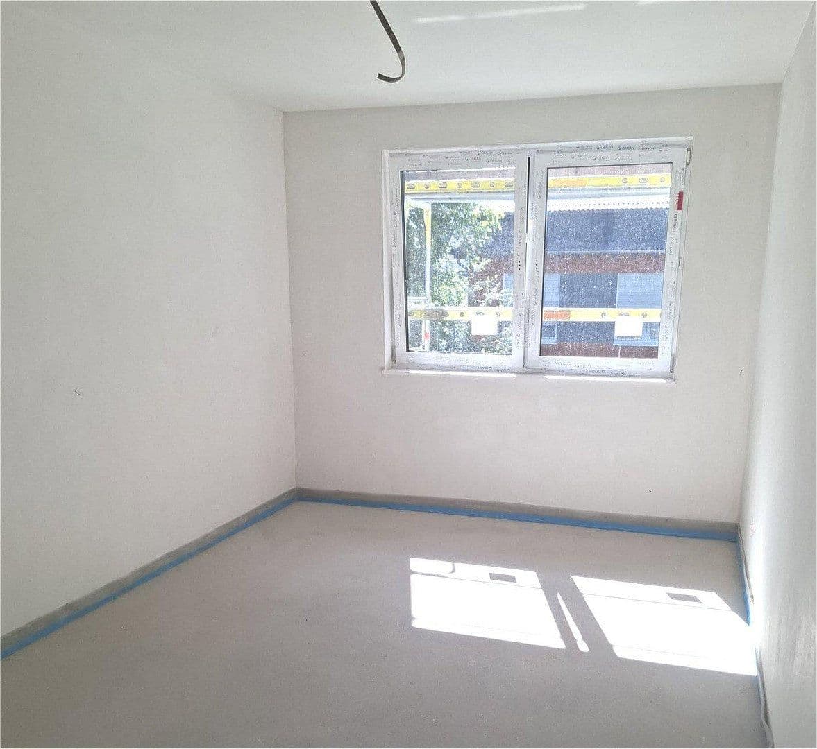 Predaj domu 120 m², pozemek 210 m², Herzogenrath, Severné Porýnie - Westfálsko Predaj domu 120 m², pozemek 210 m², Herzogenrath, Severné Porýnie - Westfálsko