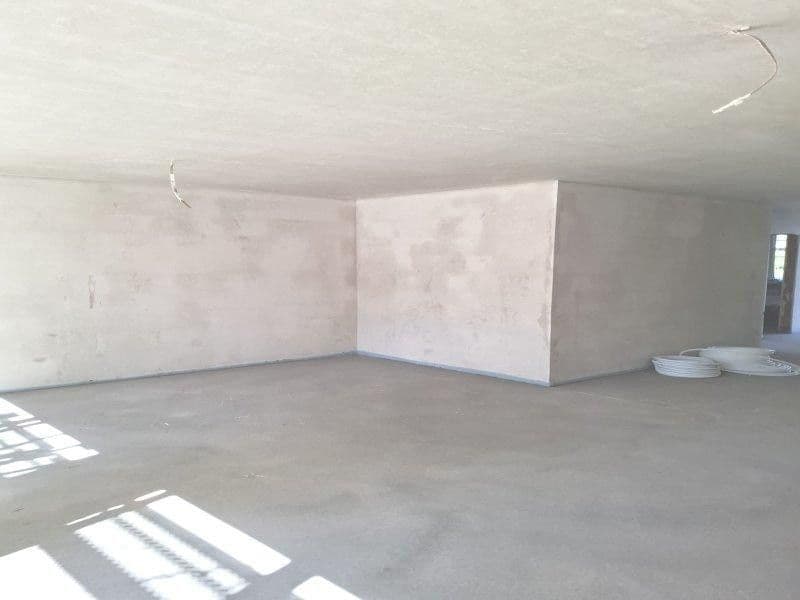 Predaj domu 120 m², pozemek 210 m², Herzogenrath, Severné Porýnie - Westfálsko Predaj domu 120 m², pozemek 210 m², Herzogenrath, Severné Porýnie - Westfálsko