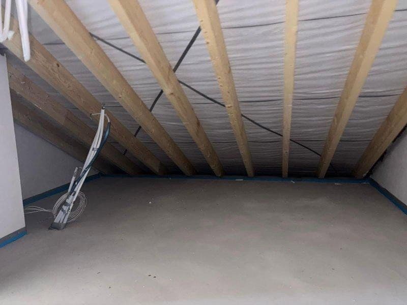 Predaj domu 120 m², pozemek 210 m², Herzogenrath, Severné Porýnie - Westfálsko Predaj domu 120 m², pozemek 210 m², Herzogenrath, Severné Porýnie - Westfálsko