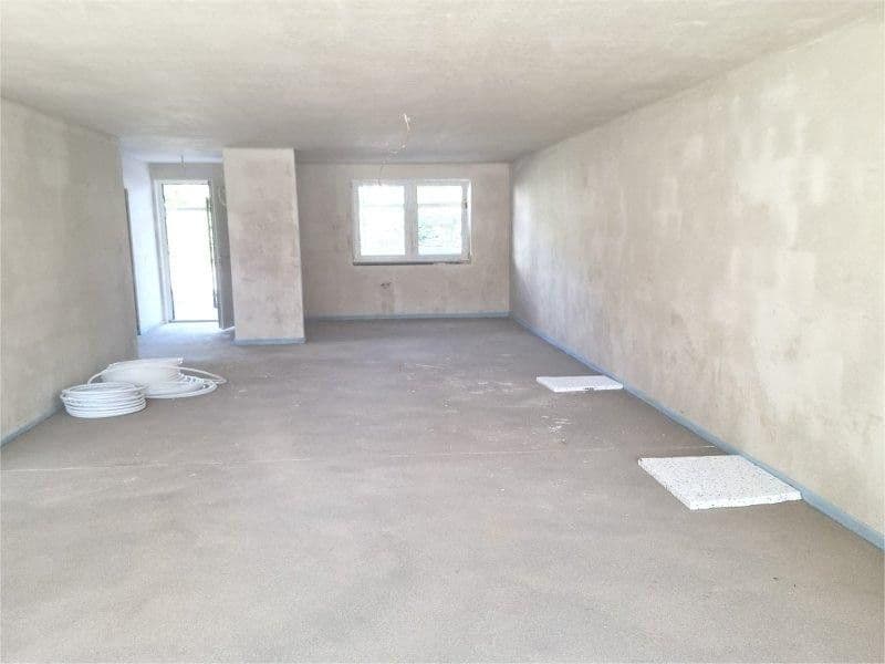 Predaj domu 120 m², pozemek 210 m², Herzogenrath, Severné Porýnie - Westfálsko Predaj domu 120 m², pozemek 210 m², Herzogenrath, Severné Porýnie - Westfálsko