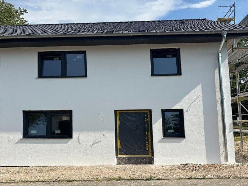 Predaj domu 120 m², pozemek 210 m², Herzogenrath, Severné Porýnie - Westfálsko Predaj domu 120 m², pozemek 210 m², Herzogenrath, Severné Porýnie - Westfálsko