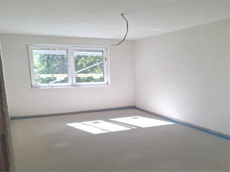Predaj domu 120 m², pozemek 210 m², Herzogenrath, Severné Porýnie - Westfálsko Predaj domu 120 m², pozemek 210 m², Herzogenrath, Severné Porýnie - Westfálsko