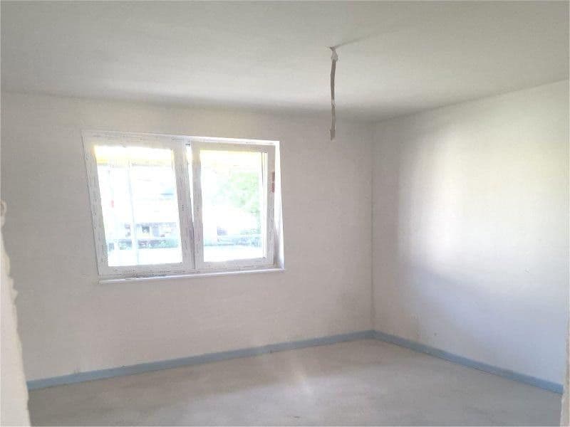 Predaj domu 120 m², pozemek 210 m², Herzogenrath, Severné Porýnie - Westfálsko Predaj domu 120 m², pozemek 210 m², Herzogenrath, Severné Porýnie - Westfálsko