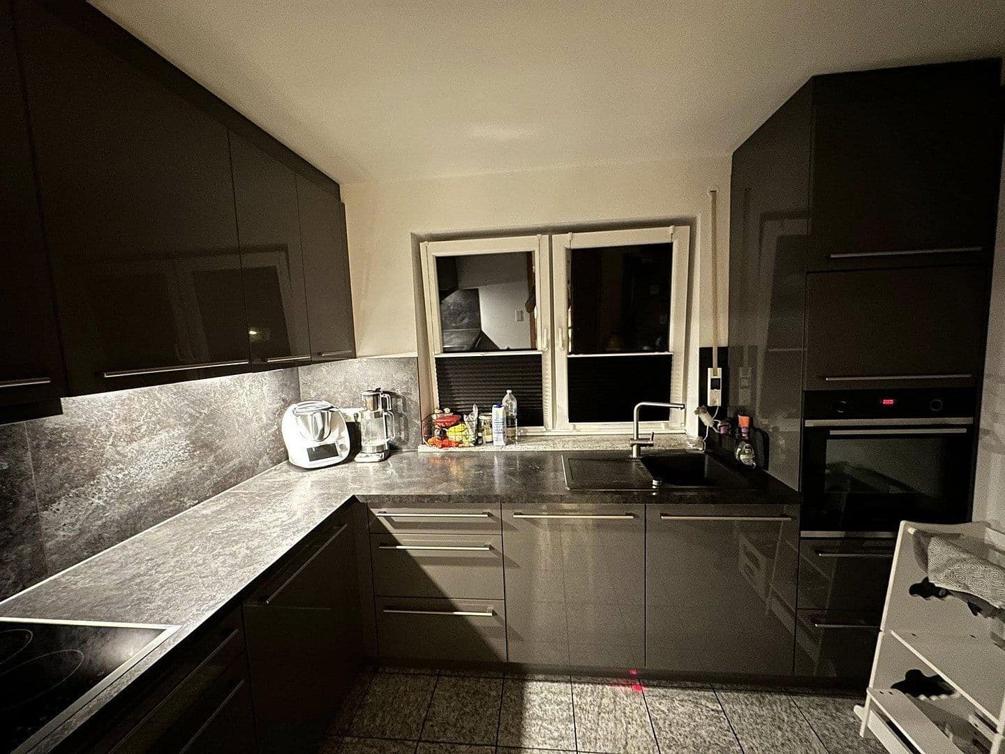 Predaj domu 136 m², pozemek 229 m², Attenkirchen, Bavorsko Predaj domu 136 m², pozemek 229 m², Attenkirchen, Bavorsko