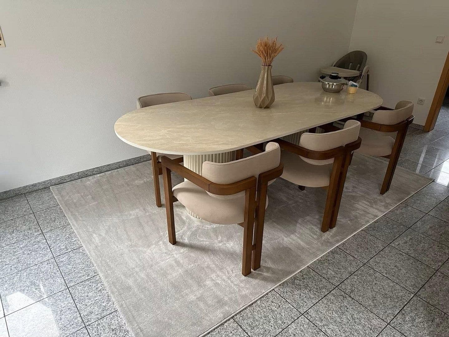 Predaj domu 136 m², pozemek 229 m², Attenkirchen, Bavorsko Predaj domu 136 m², pozemek 229 m², Attenkirchen, Bavorsko