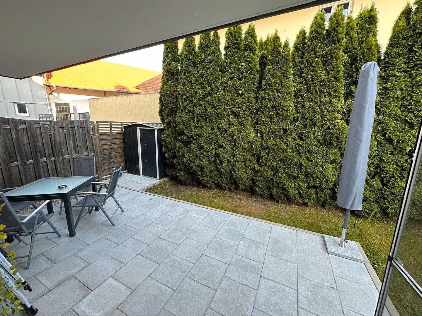 Predaj domu 136 m², pozemek 229 m², Attenkirchen, Bavorsko Predaj domu 136 m², pozemek 229 m², Attenkirchen, Bavorsko