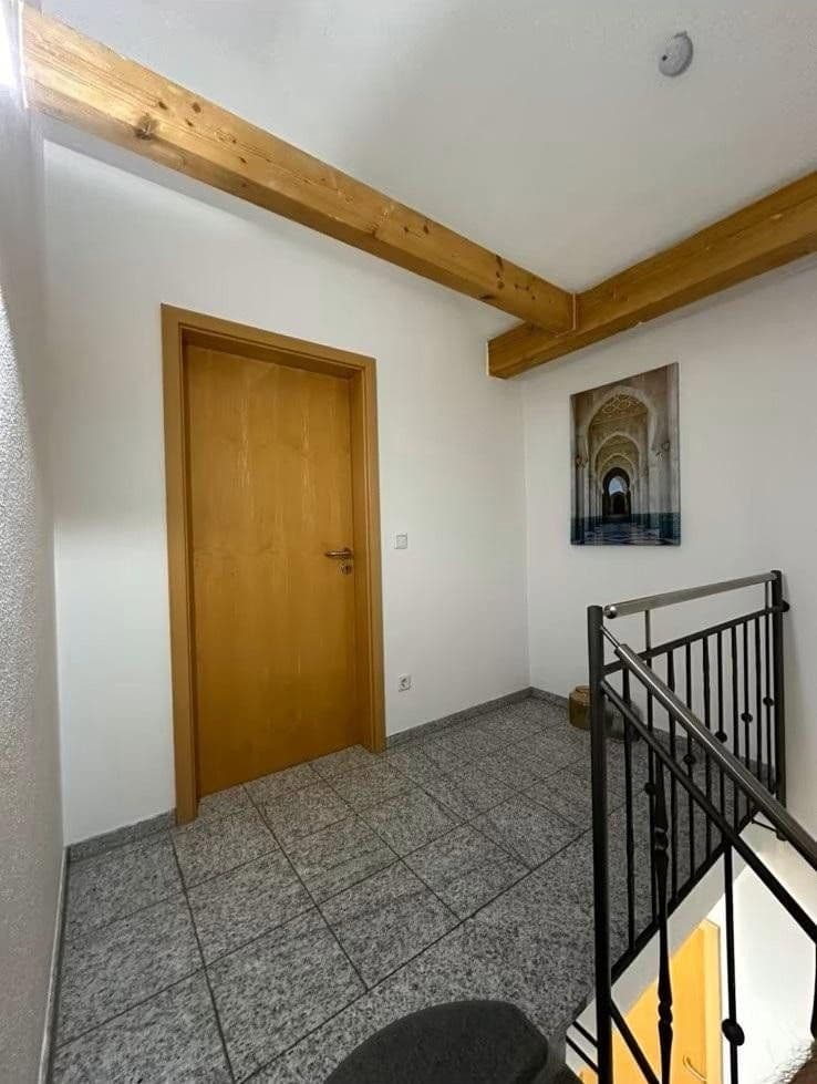 Predaj domu 136 m², pozemek 229 m², Attenkirchen, Bavorsko Predaj domu 136 m², pozemek 229 m², Attenkirchen, Bavorsko