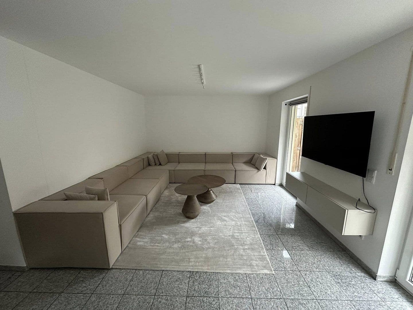 Predaj domu 136 m², pozemek 229 m², Attenkirchen, Bavorsko Predaj domu 136 m², pozemek 229 m², Attenkirchen, Bavorsko