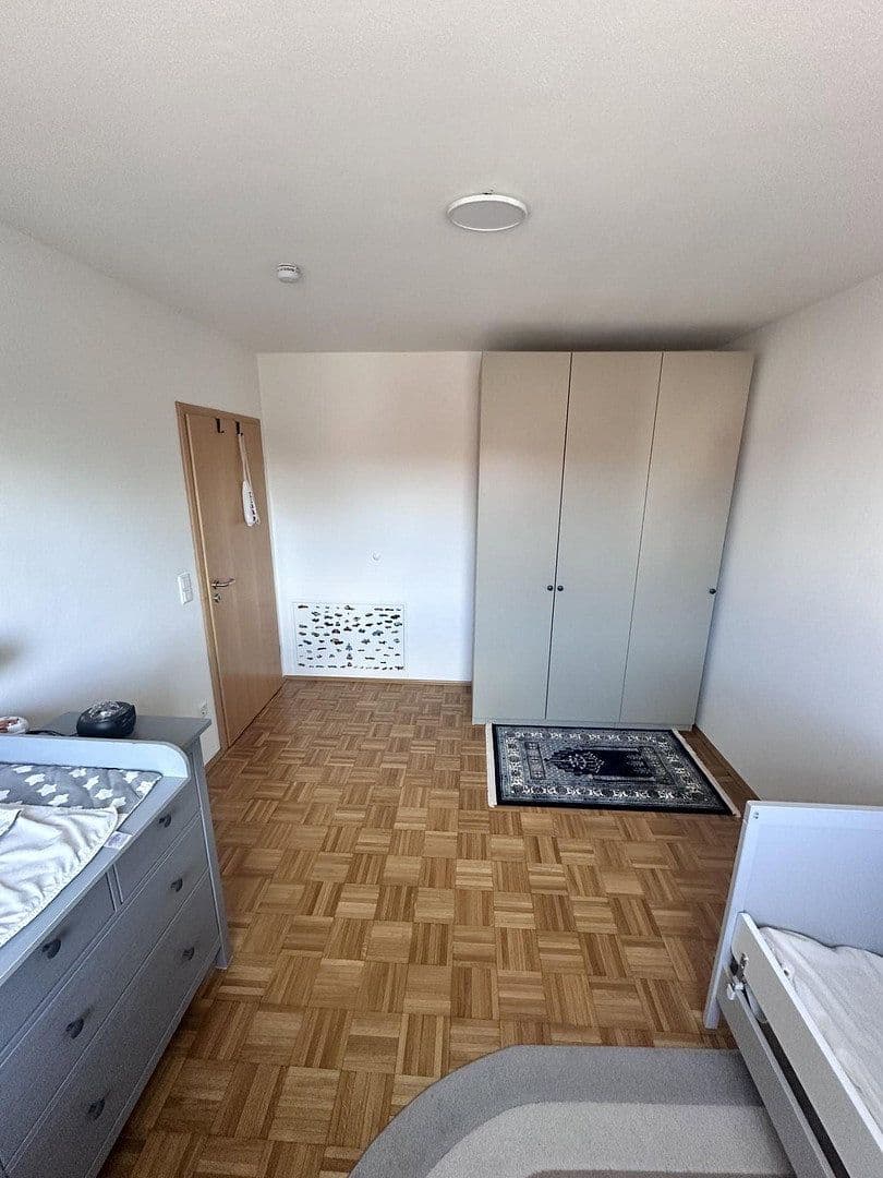 Predaj domu 136 m², pozemek 229 m², Attenkirchen, Bavorsko Predaj domu 136 m², pozemek 229 m², Attenkirchen, Bavorsko